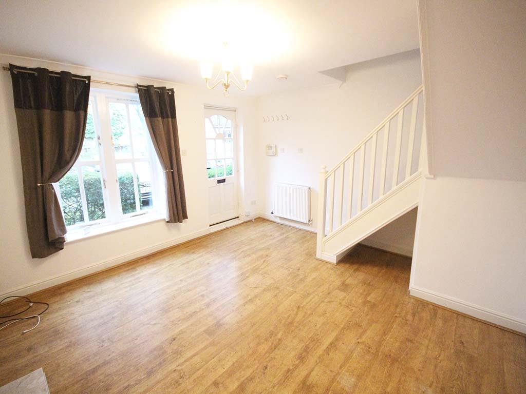 2 bedroom end terrace house For Sale in Colne - IMG_5812.jpg